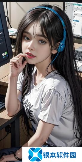 AAAA级毛与AAAA的不同之处：如何选择最适合你的羊毛制品？