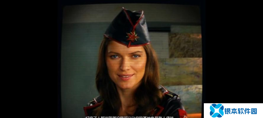 红警警戒3动员兵存在吗？如何有效对抗？