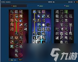 DK高效输出天赋配置与绝杀手法，助你秒杀BOSS登顶DPS！