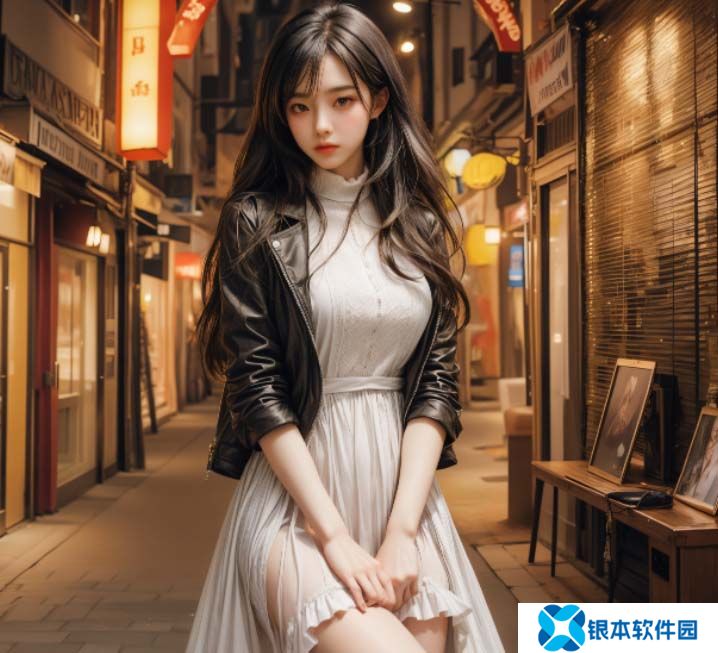 如何快速下载manwa2正版安卓版本？带你体验正版漫画的乐趣与便捷