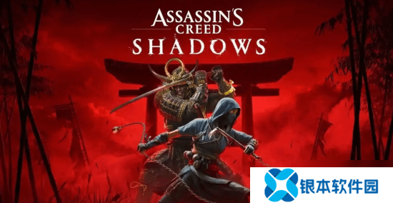 PCGamer发文谈《刺客信条 影》:让我相信育碧可能永远做不好RPG