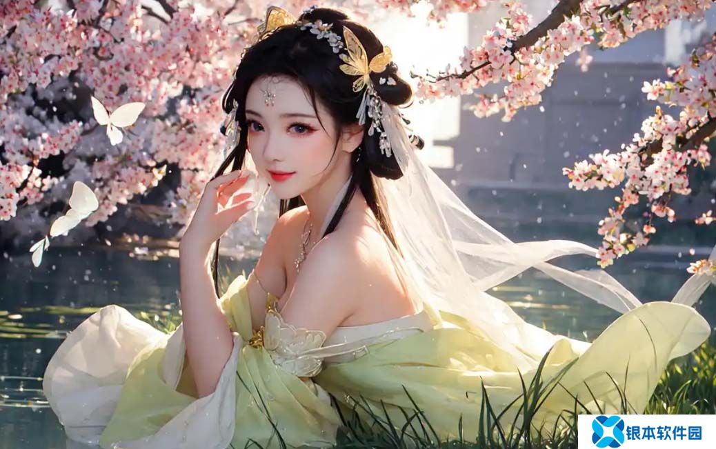 人与ZO00视频：如何通过创意和技术引领视频内容新潮流？