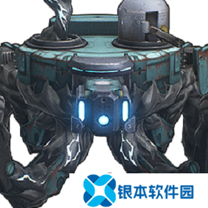 鸣潮巡哨机傀在哪里 鸣潮巡哨机傀位置一览