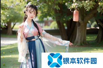 “丰满的继拇2”究竟代表什么？它对身体美学的影响与内涵是什么？