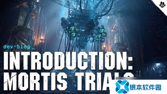 《战锤40K 暗潮》3.25新玩法来袭 独特流派暗藏惊喜