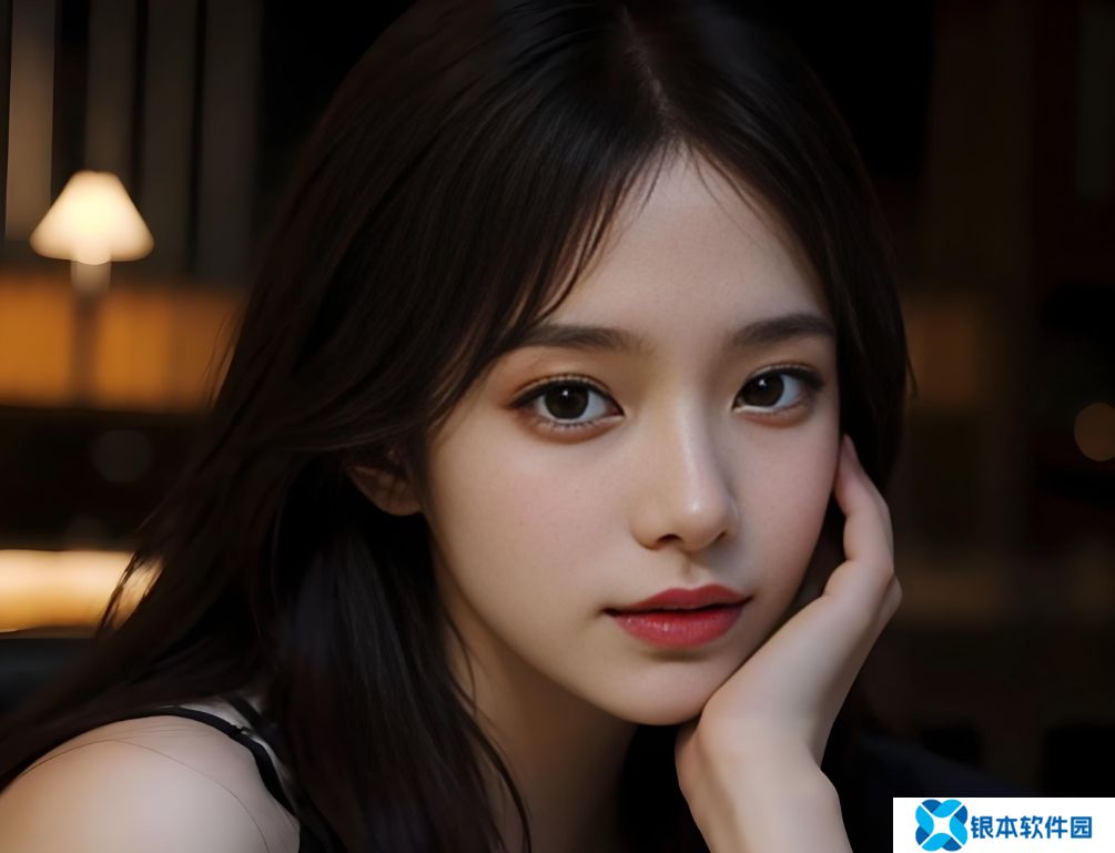 如何免费观看天美星空MV？从正规平台观看的最佳方式及安全性分析