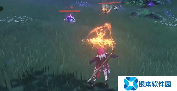 鸣潮烈日灼心成就如何获得 烈日灼心成就获得方法介绍