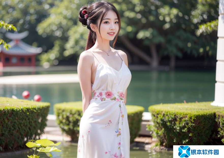 《王叔我老公还在客厅》全剧情节解析：这本书为什么让人上瘾？