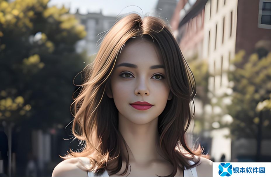 为什么一区和三区的国精产品含VA成分在市场上如此受欢迎？消费者如何选择适合的产品？