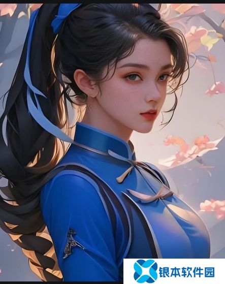 如何制作一部能引爆网络的特色BBBBBBBBB视频？揭秘创作要点与传播技巧