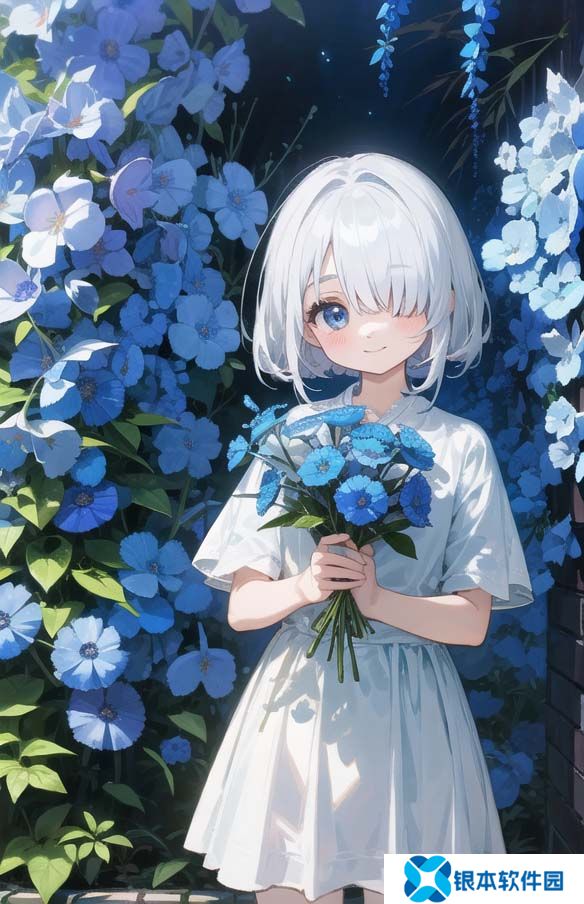 如何下载榴莲app最新版iOS版？了解新版本的功能和优化：提升娱乐体验和社交互动