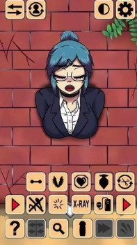 Another Girl In The Wall v2.29 安卓版