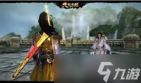 九阴真经大神解析 明玉功59层存在意义与明玉神功深度剖析