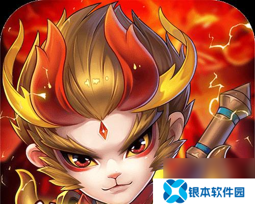 绝地求生中指挥所怎么攻打 攻打指挥所的策略是什么