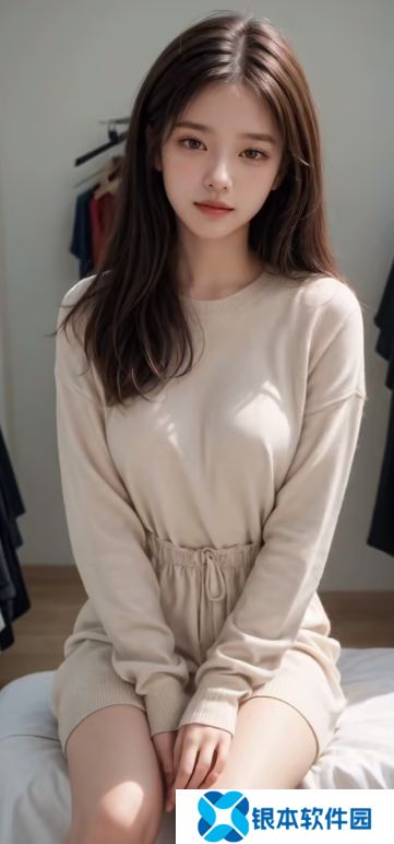 为什么欧美VA在线服务越来越受到企业青睐？了解虚拟助手的独特优势与未来趋势