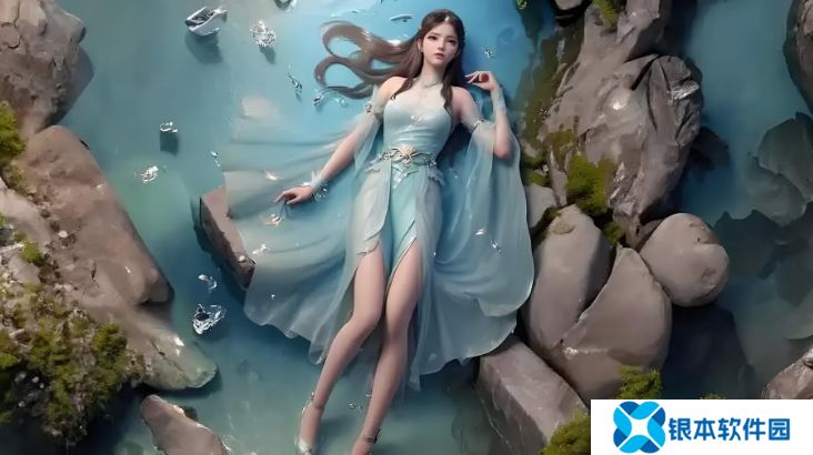 精品码产区一区二发展前景如何？技术创新与市场潜力有哪些机会？