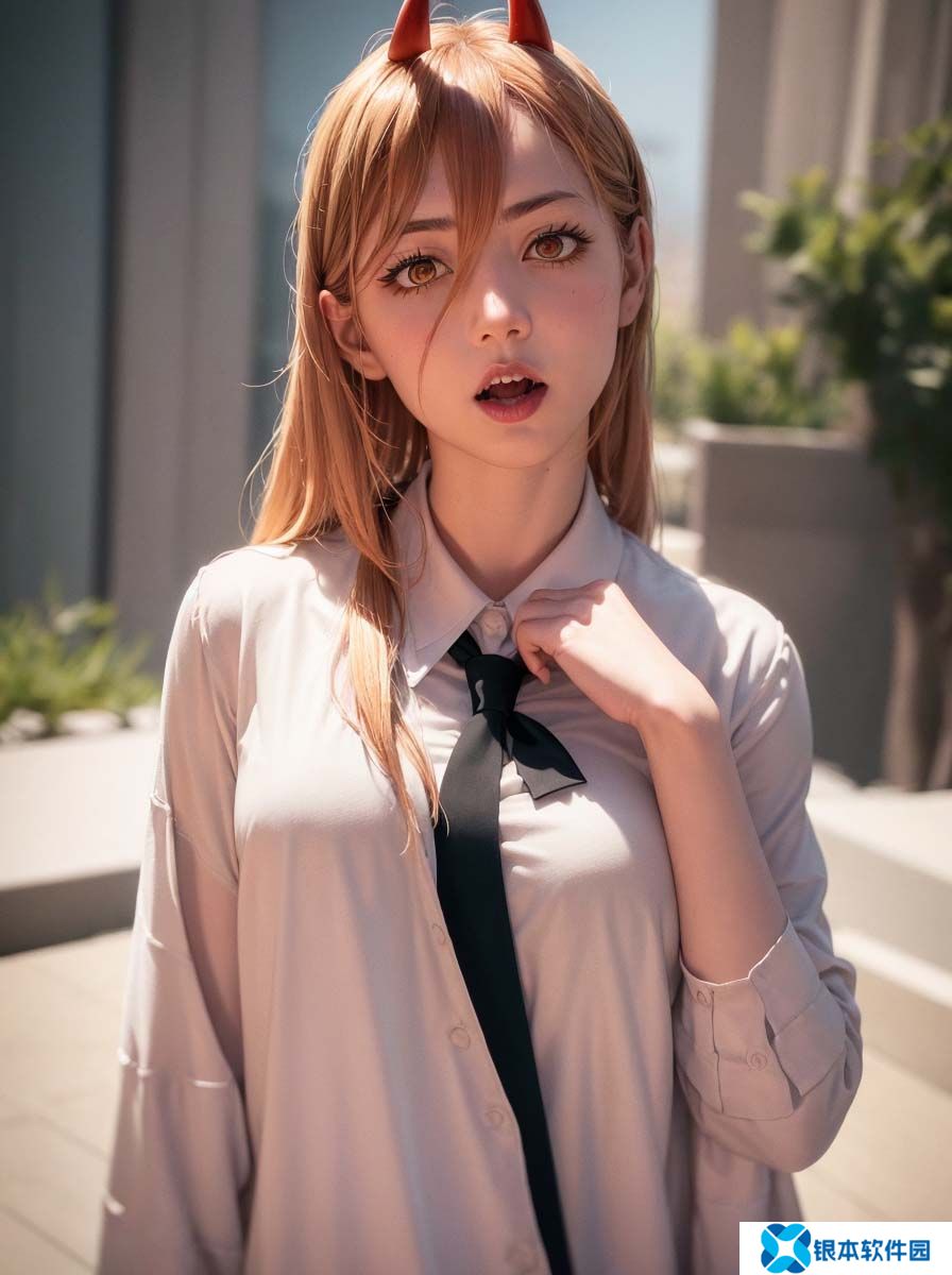 四川暴躁少女：她们的直率与四川文化如何塑造她们的性格？
