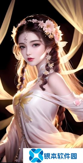 歪歪动漫SSS：为什么它成为了年轻人追剧的首选平台？