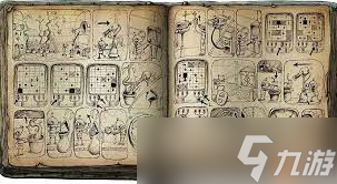 机械迷城五子棋制胜策略 深度攻略解锁胜利之路