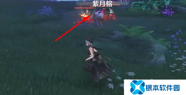 鸣潮烈日灼心成就如何获得 烈日灼心成就获得方法介绍