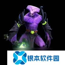 DOTA2 7.38版本幽鬼改动内容有哪些