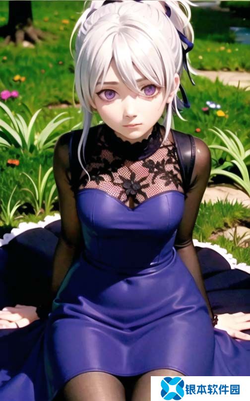 毛毛虫舌头探进蜜源的独特智慧：它是如何与自然和谐共生的？