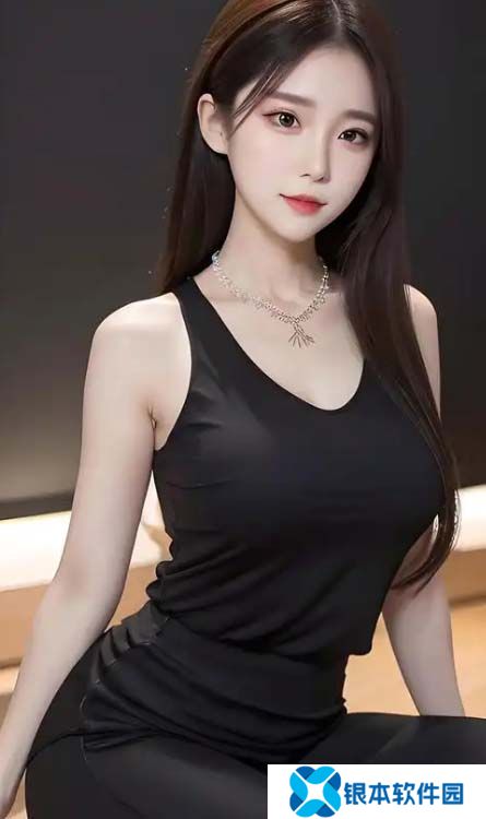 《漂亮的瘦子 3》：挑战审美与社会期待，如何实现自我突破？