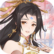 塔防召唤师