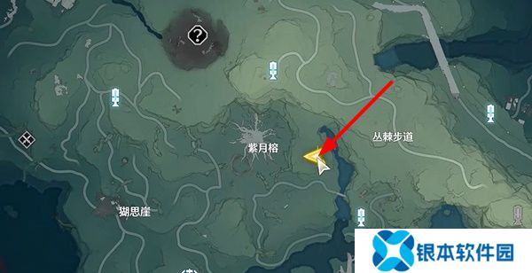 鸣潮烈日灼心成就如何获得 烈日灼心成就获得方法介绍