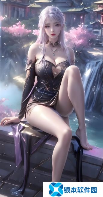 三年高清电影免费观看是否安全？揭秘背后风险与如何避免安全隐患