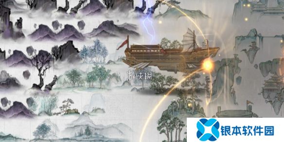鬼谷八荒炼妖壶怎么收妖-鬼谷八荒炼妖壶收妖方法