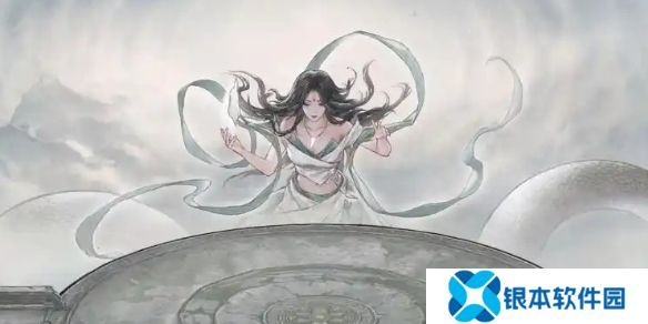 鬼谷八荒神通触发条件大全-鬼谷八荒神通触发条件汇总