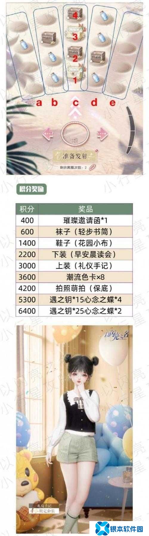 以闪亮之名热岛环游怎么玩？揭秘攻略并展望未来玩法新变革