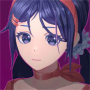 米塔MiSide中文版