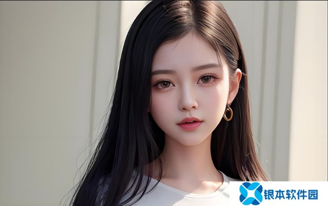 老白故事听书最新版下载免费：如何轻松获取免费优质内容，满足你的听书需求？