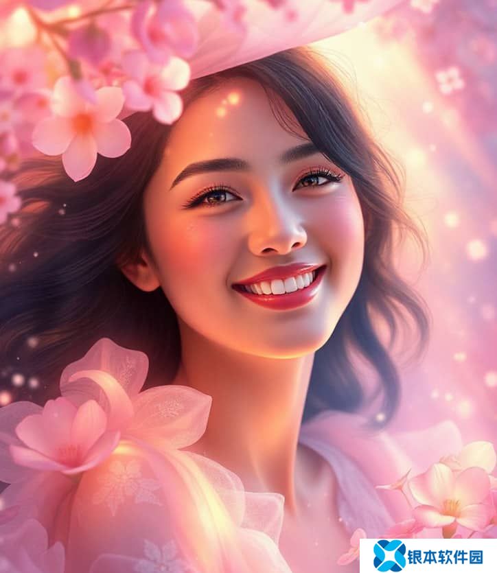 B站暴躁女rapper：她们是如何通过音乐打破偏见，挑战传统的？
