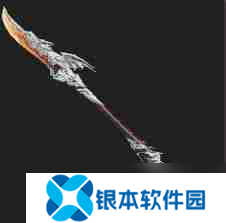 怪物猎人：荒野操虫棍图鉴搭配攻略-怪物猎人：荒野操虫棍最强搭配方案