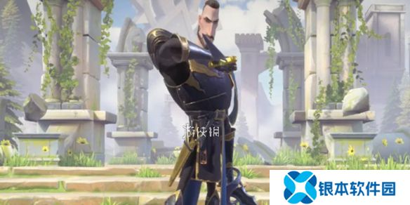 万龙觉醒西奥铎技能是什么-万龙觉醒西奥铎技能介绍