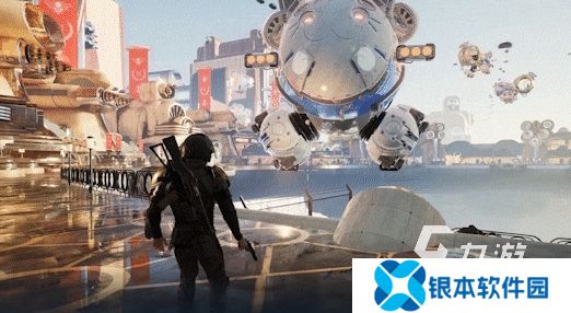 Kingmakers配置要求是什么 Kingmakers配置要求分享
