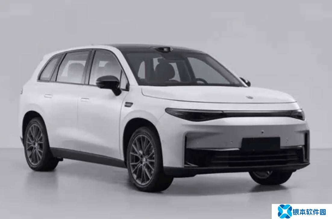 零跑汽车2026年二季度将推D平台MPV，今年B平台与C平台车型也有大动作！