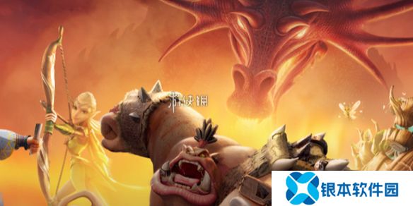 万龙觉醒破甲弓和反击弓哪个好-万龙觉醒破甲弓VS反击弓