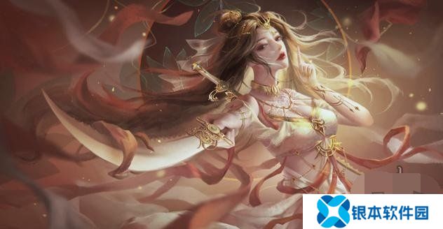 剑网3无界职业推荐2024 最强职业怎么选择攻略