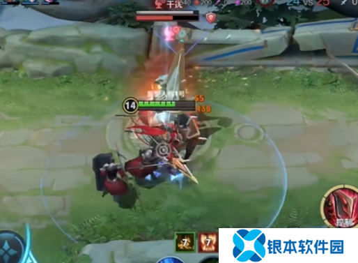 王者荣耀鸡爪流蒙恬怎么玩 鸡爪流蒙恬操作玩法教学
