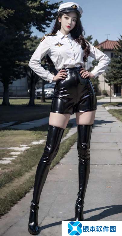 如何在市场中找到适合自己的“精品呦”？探讨稀缺小u 女呦的独特价值
