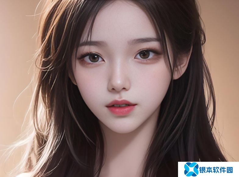 特殊精油4-5HD：如何通过这种精油提升皮肤护理与睡眠质量？