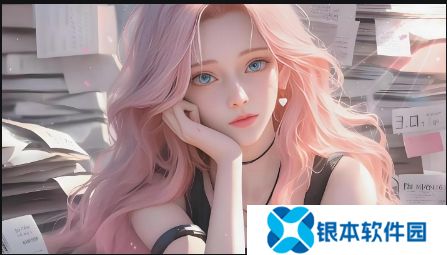 四川妇女的社会角色变化：如何平衡家庭与事业的双重责任？