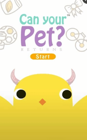 can your pet v2.58.39 安卓版