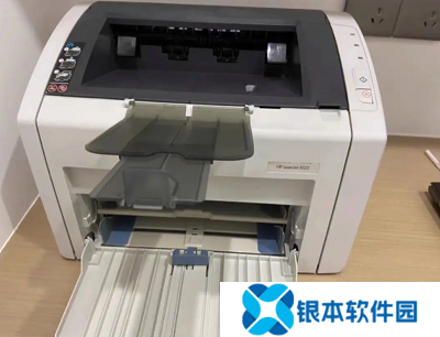 惠普打印机怎么连接手机无线打印 惠普打印机无线打印教程