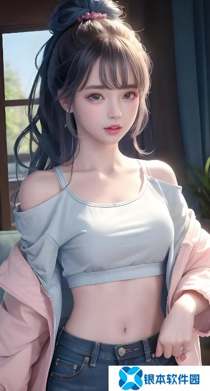 如何挑选高品质的swag糖：了解背后隐藏的时尚秘密，成就你的潮流人生