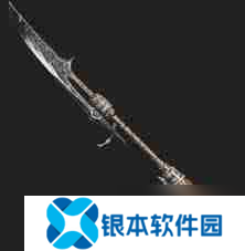怪物猎人：荒野操虫棍图鉴搭配攻略-怪物猎人：荒野操虫棍最强搭配方案